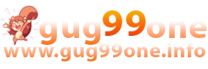 gug99one logo