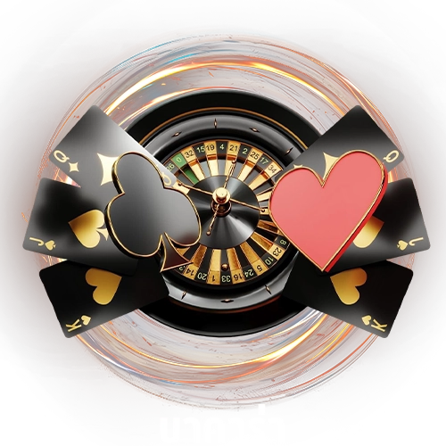 บาคาร่า